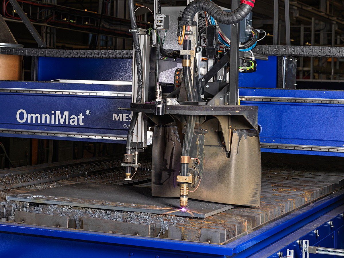 2 Plasmaskarning Mini Ag00004077.Jpg