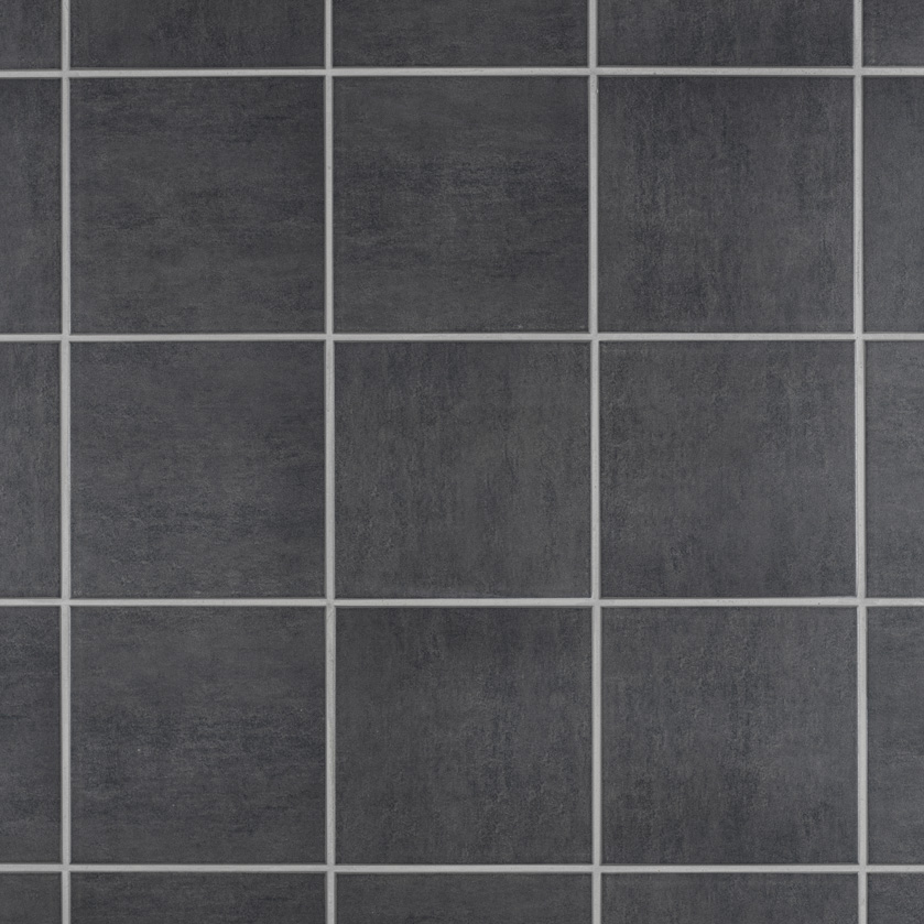 Plansteg Klinker Aw00008941