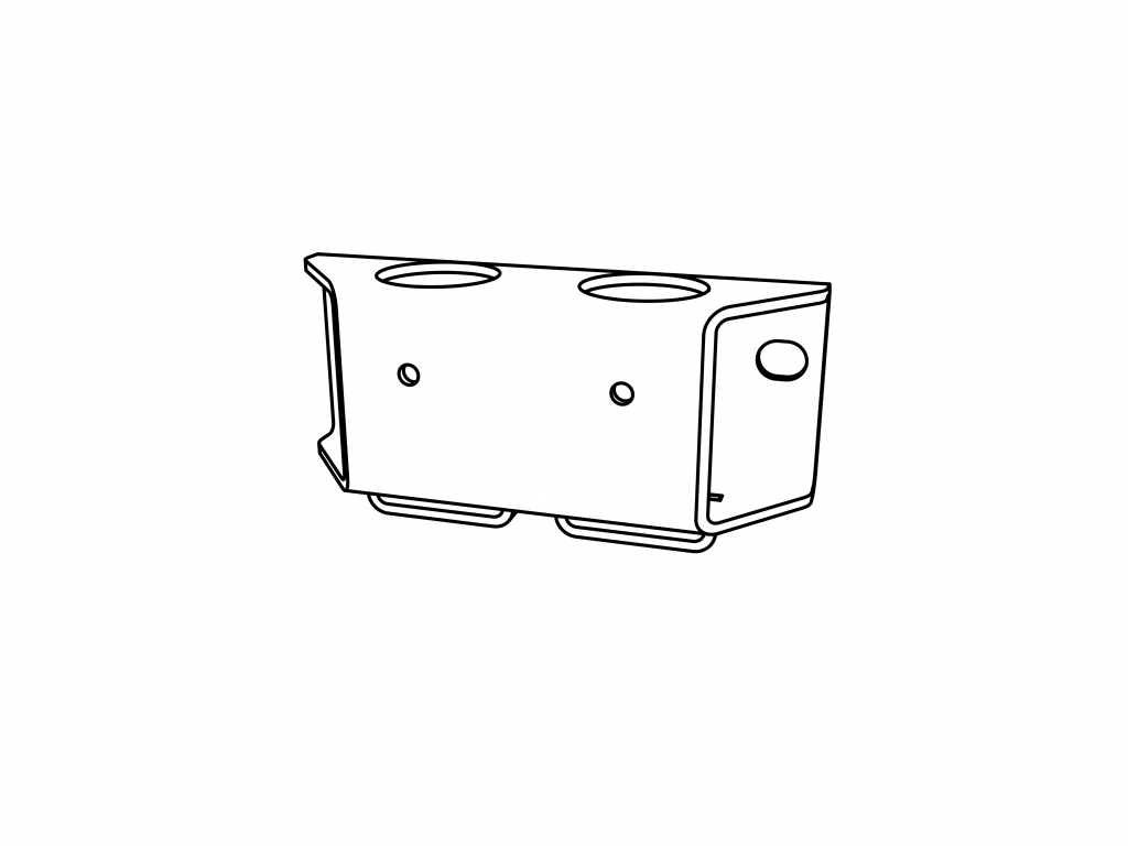 19 Modulracke Faste R10 1024X768