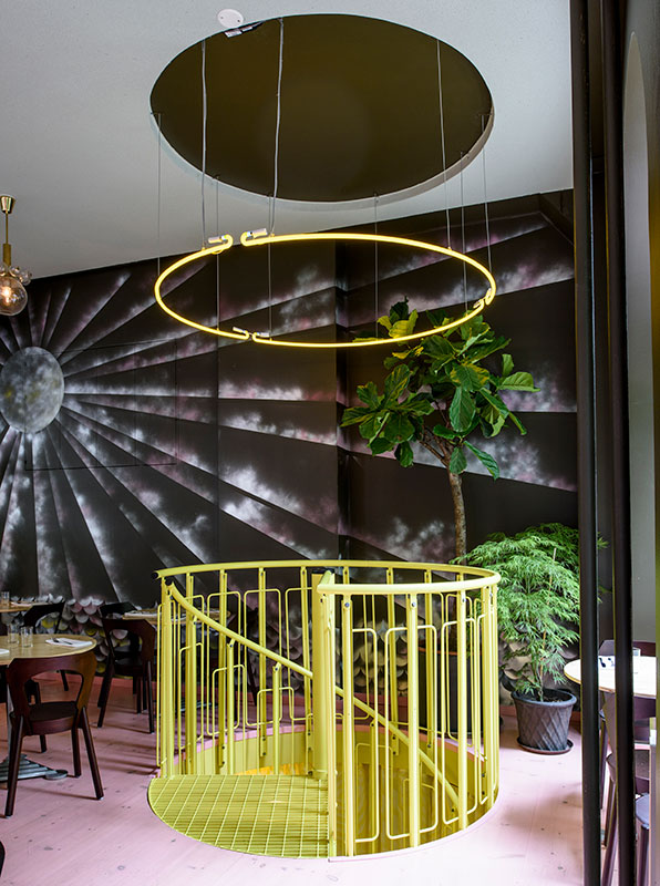 Bistro Bananas Ag00002284 Lightbox