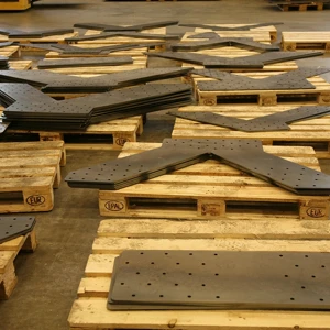 Laserskärning – Laserskurna produkter (ag00001284.jpg)