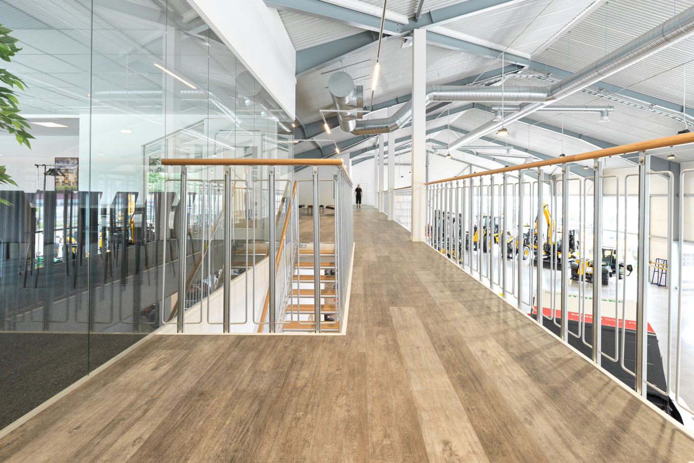 Traktor Nord Ag00004111 E1699635500171