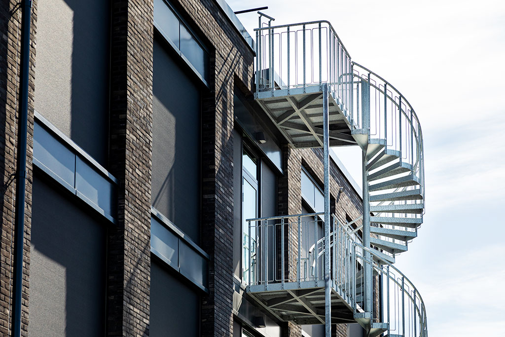 Vattersnas 1024X683 Ag00005098