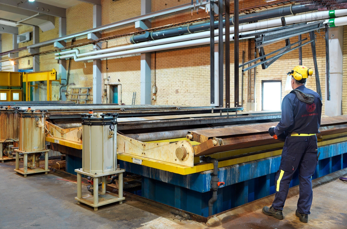 Varmforzinkning Betning Ag00002935 Lightbox 1