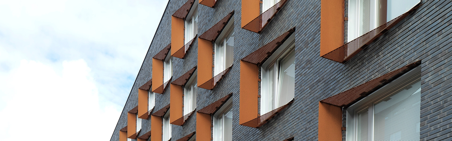 Legotillverkning Header Ag00002804