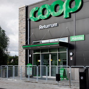 Modulracke 1800X1200 Ag00004528