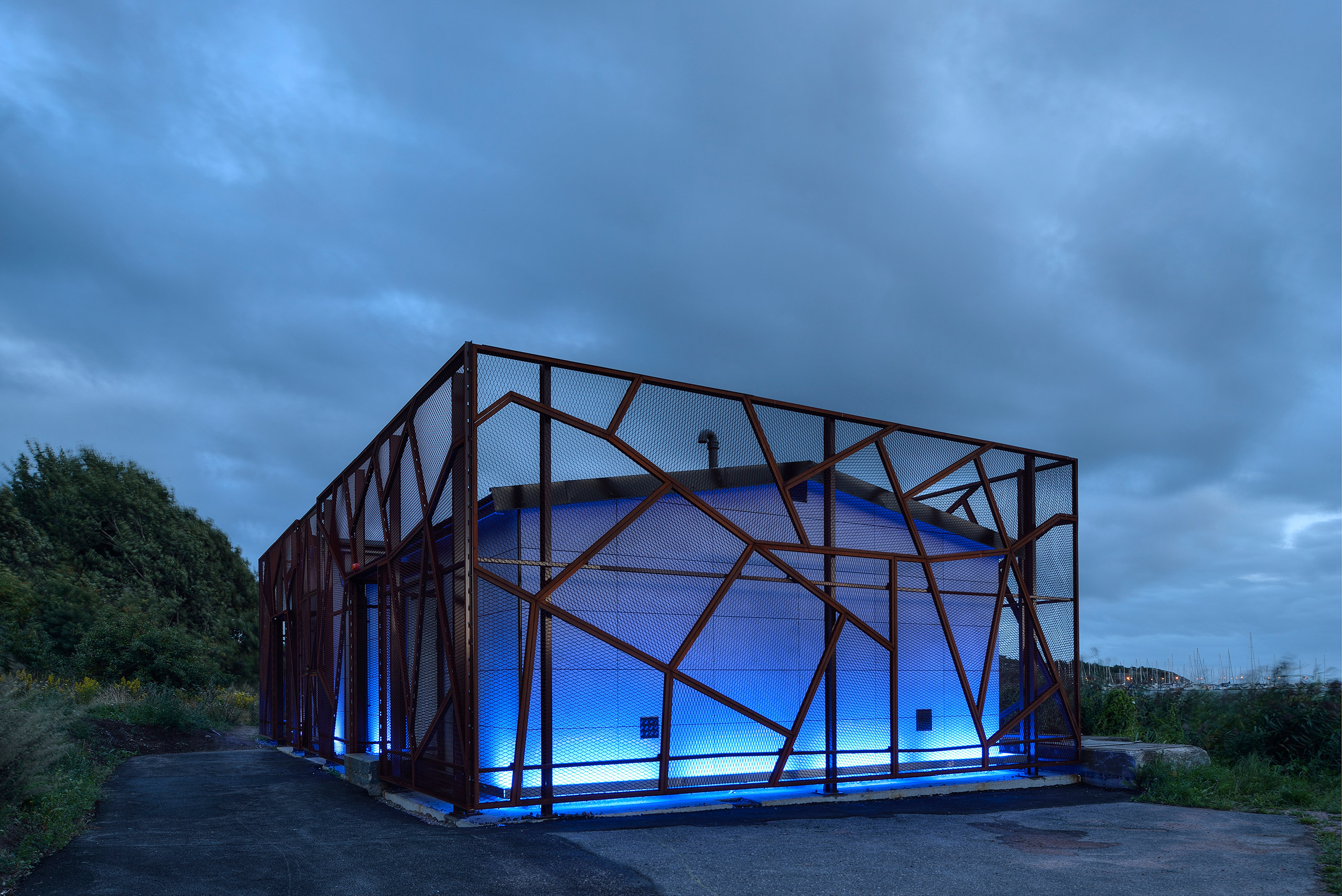 Askimbadet Ag00002021