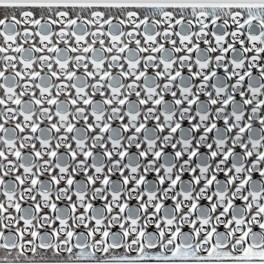 Trappsteg Lattdurk Perforerad Tldp 839X839 73A4811