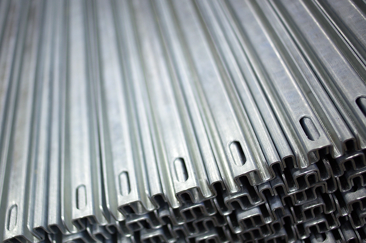 Varmförzinkning – Varmförzinkning (ag00001483.jpg)