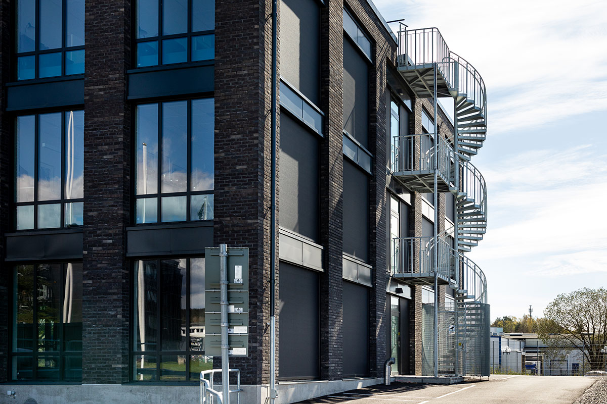 Vattersnas 1200X800 Ag00005112