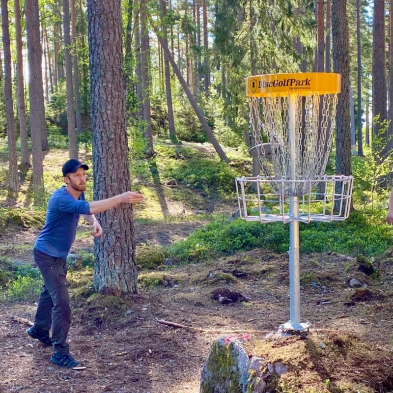 19027 Fotomarcuseriksson E1699634044261