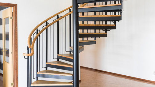 Spiraltrappa Inomhus Alternativ Handledare Ag00003508 E1699636608757