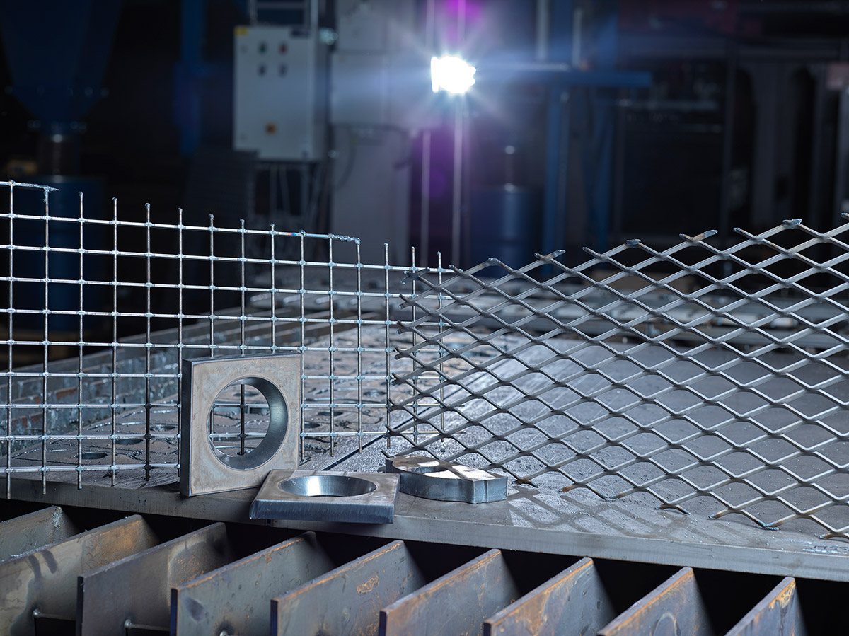 6 Plasmaskarning Mini Ag00004088.Jpg