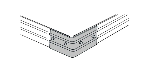 Laettdurk Tillbehoer Sparklist02 Lightbox