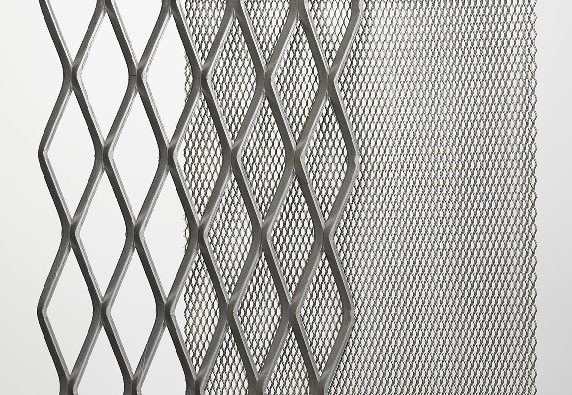 Streackmetall Kraftig Ag00002926 Lightbox