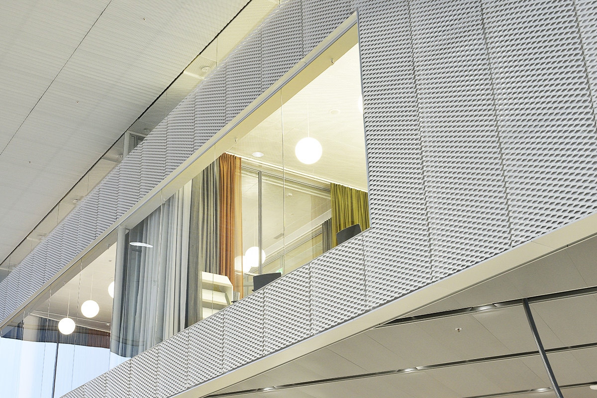 Stockholmsmaessan Ag00002129 Lightbox