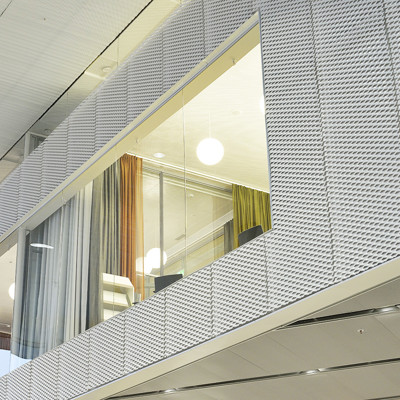 Stockholmsmaessan Ag00002129 Lightbox