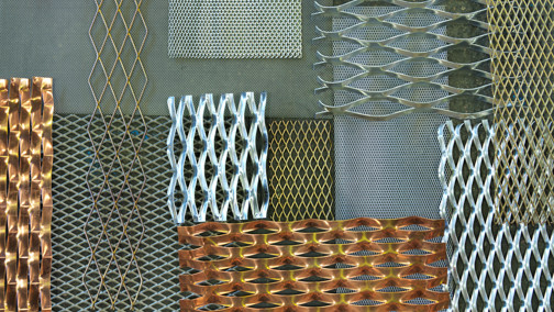 Strackmetall Typer Ag00002948 Lightbox