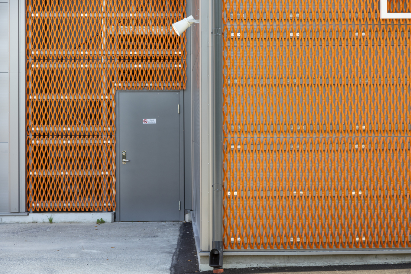 S24 4 Scaled E1699633240100