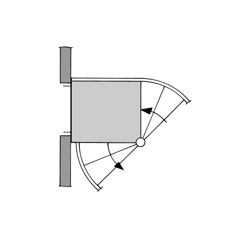 10 Trappplan 01 Lightbox.Jpg