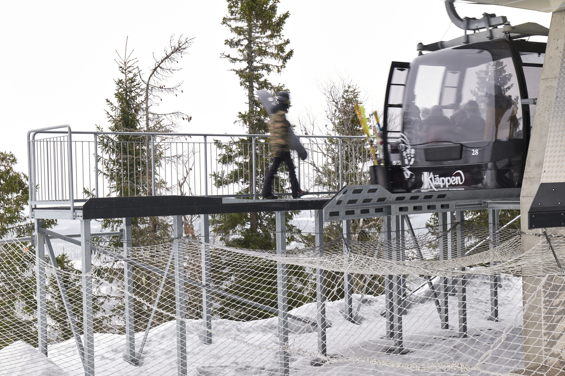 Bostadsracke 1800X1200 Ag00004655