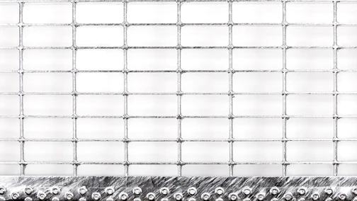 Trappsteg Gallerdurk Tgd P Ag00003756 Lightbox 2