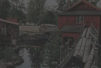 Puff Lediga Tjanster 520X354 Ag00005015 1