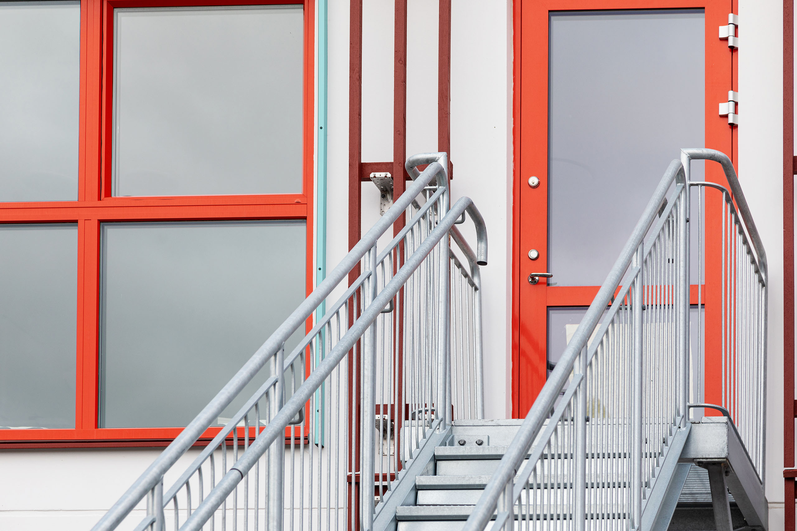 Aakerbrukets Foerskola Ag00004591