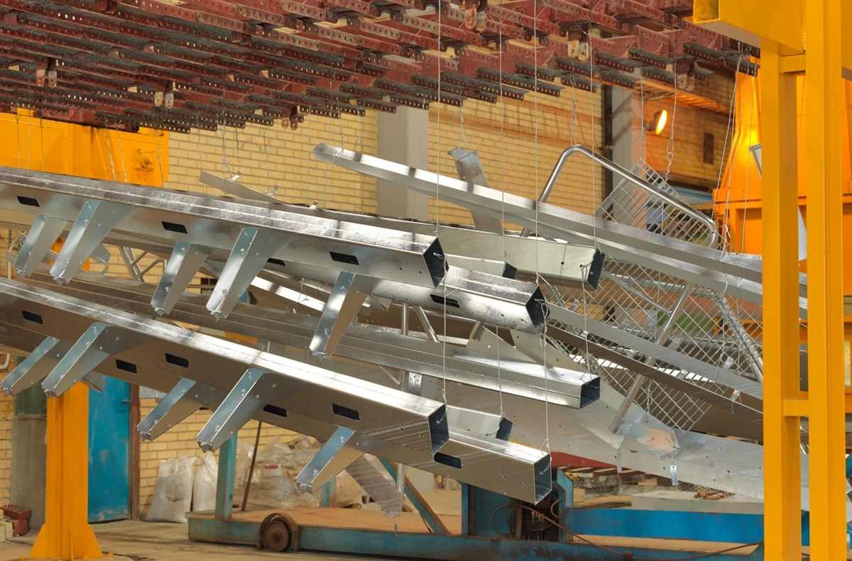 Varmforzinkning Ag00002930 Lightbox 1