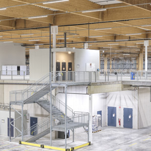 Elgiganten Logistik 600X800 2504 04121