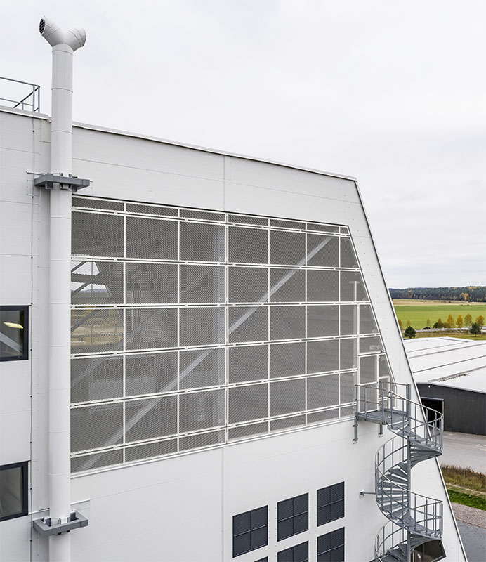 Kvv Tallholmen Ag00002401 Lightbox