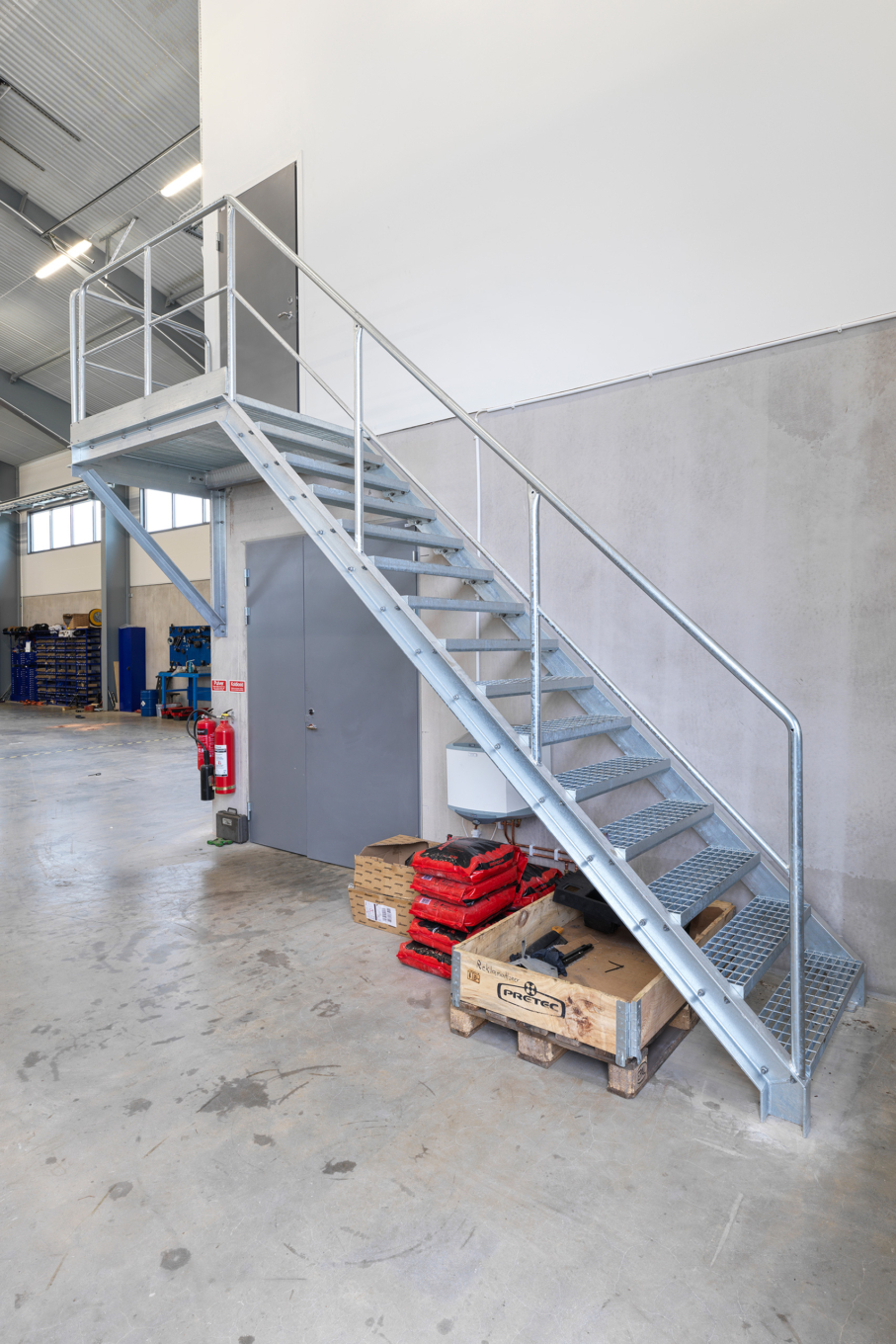 Traktor Nord Ag00004118 E1699635923799