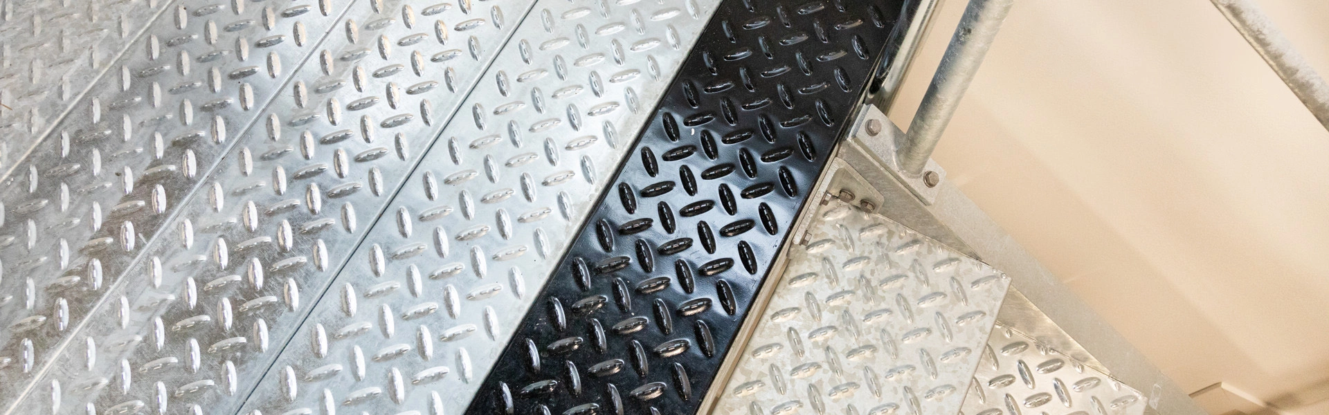 Plan 1920X600 73A4665