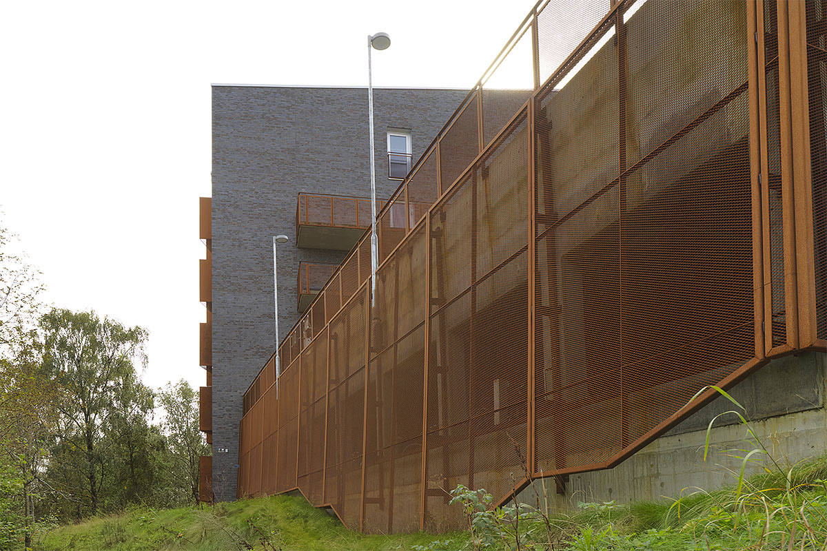 Nalskaran Ag00002793 Lightbox