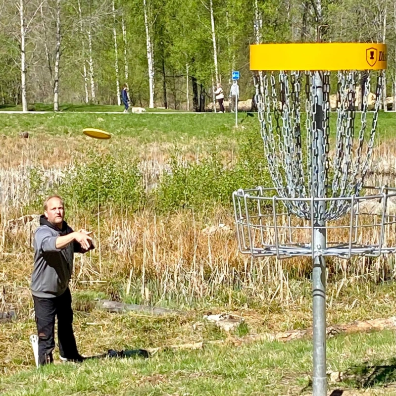 10337 Fotofredrikbäckström E1699634215633