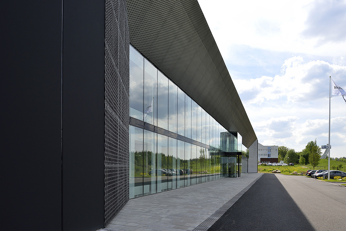 Va Teknik Ag00002206 Lightbox