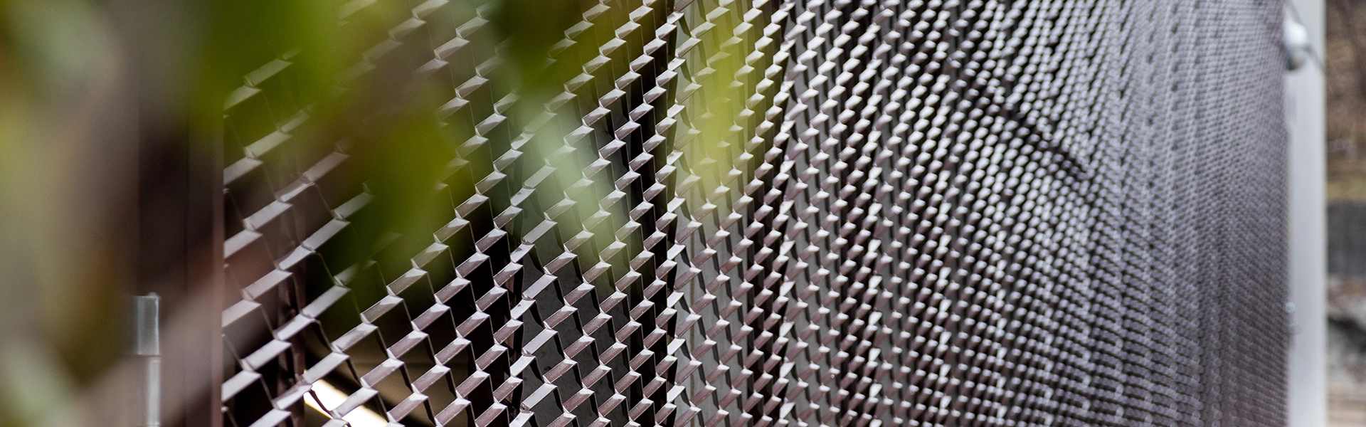 Strackmetall Header Ag00004917