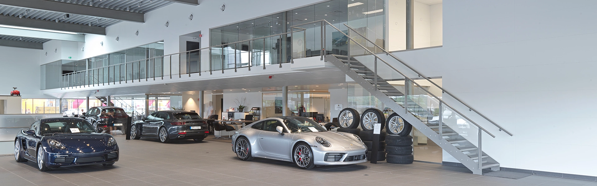 Header Raka Trappor Inomhus Hafla Ag00003609