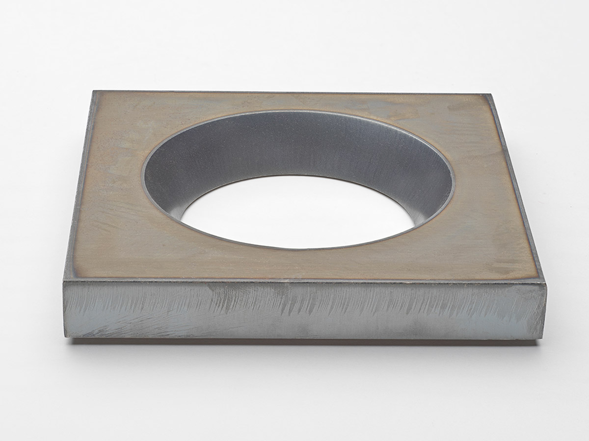 1 Plasmaskarning Mini Ag00004136.Jpg