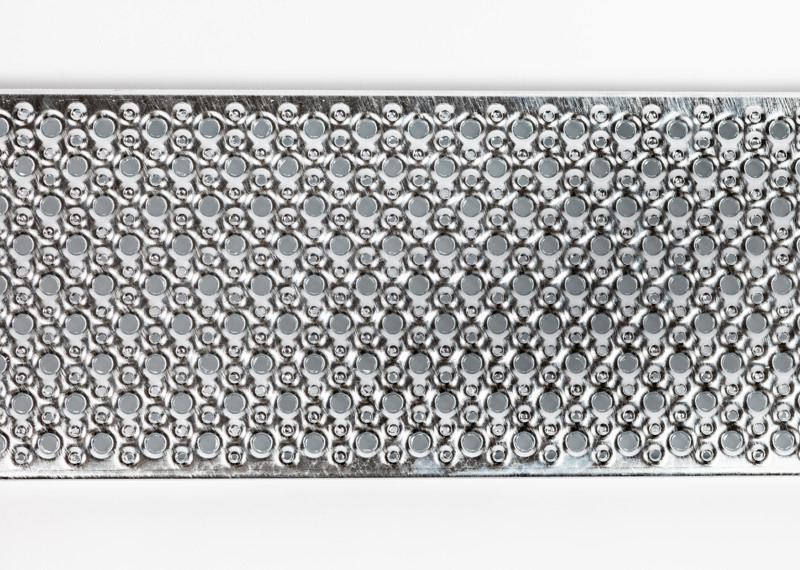 Perforerad Lattdurk Ldp 800X570 73A4811