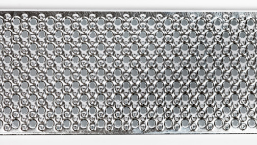 Perforerad Lattdurk Ldp 800X570 73A4811