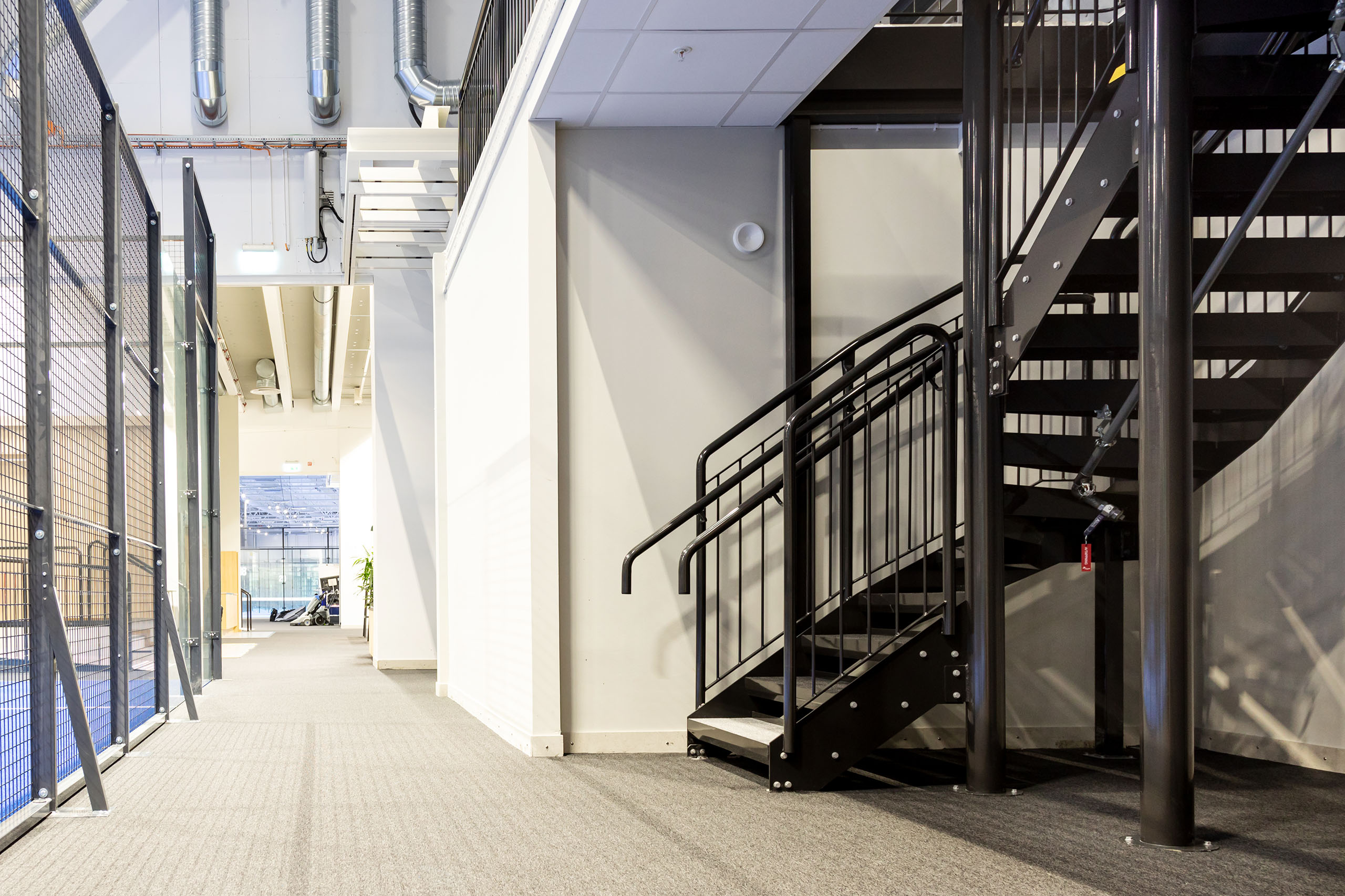 Every Padel Ag00004247