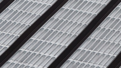 Gallerdurk Entregaller Eggaller Gummilist Lightbox 1024X675