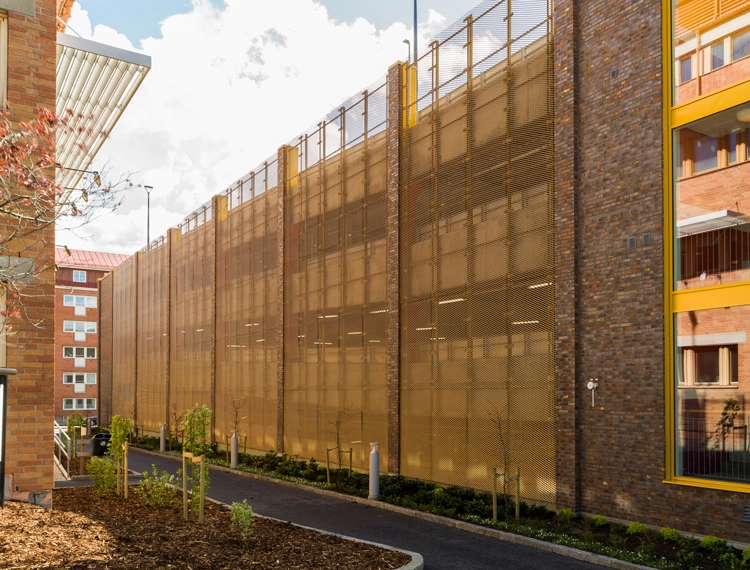 Nyheter Svartmunken Ag00003377