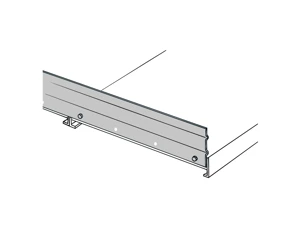 Lattdurk Tillbehor Sparklist 1067X800 1