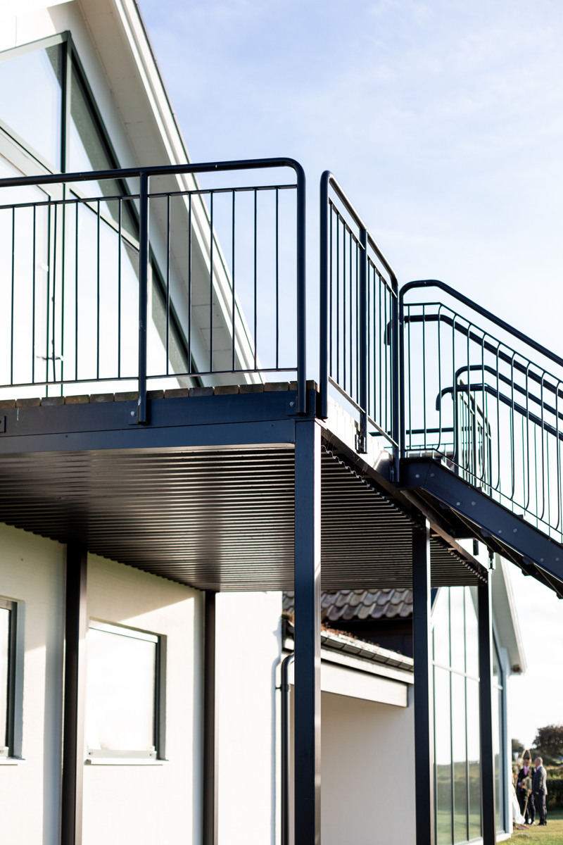 Bostadsracke 800X1200 Ag00004492