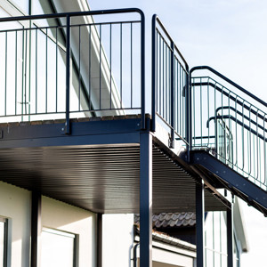 Bostadsracke 800X1200 Ag00004492