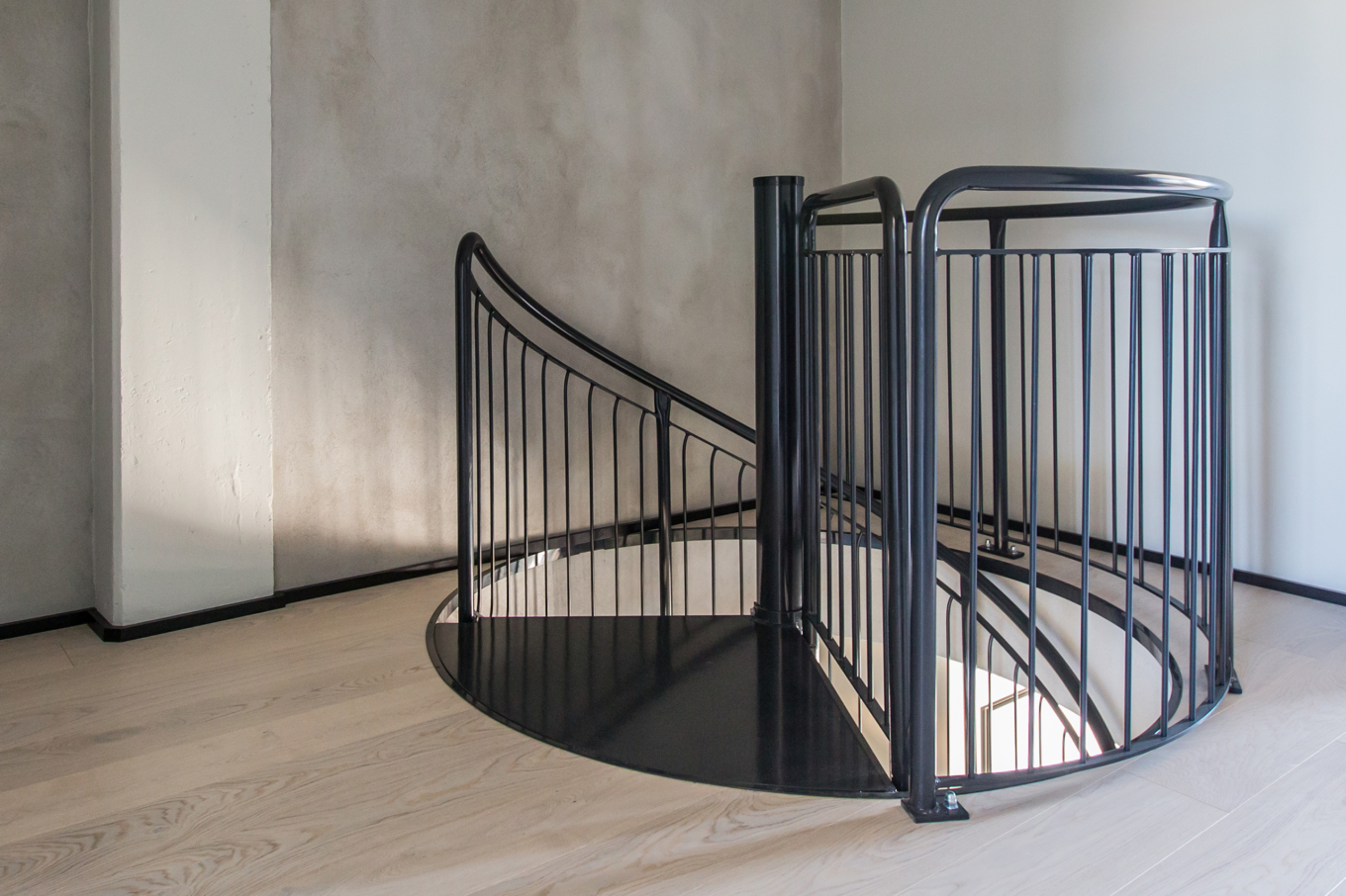 Kolgaarden Ag00004040 E1699636025730