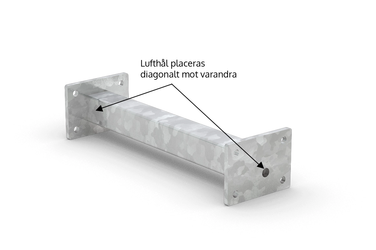 Varmfoerzinkning Ag00002898 180425 Lightbox