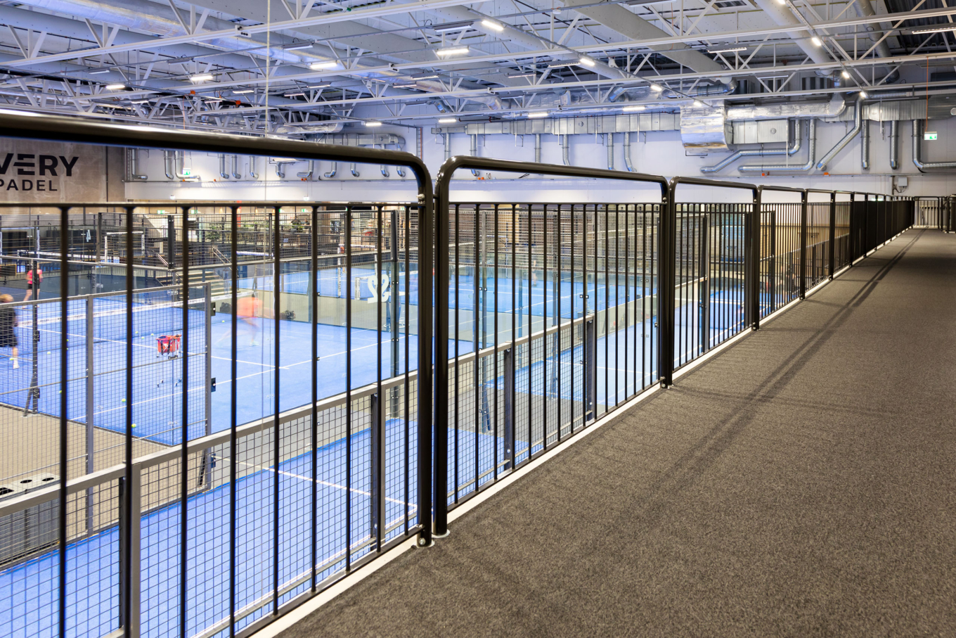 Every Padel Ag00004232 E1699636328536